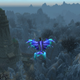 Illustration for article titled emWorld of Warcraft/em, Then And Now
